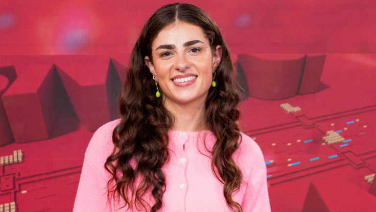 Former Classic Hits journalist Cara McHugh joins RTÉ