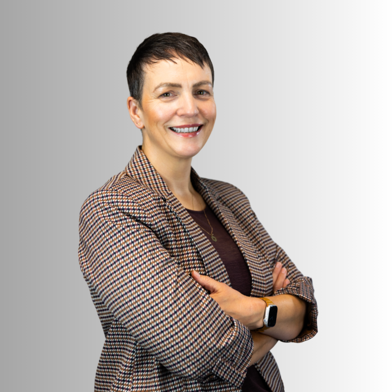 Julie White joins Galway Bay FM as commercial director