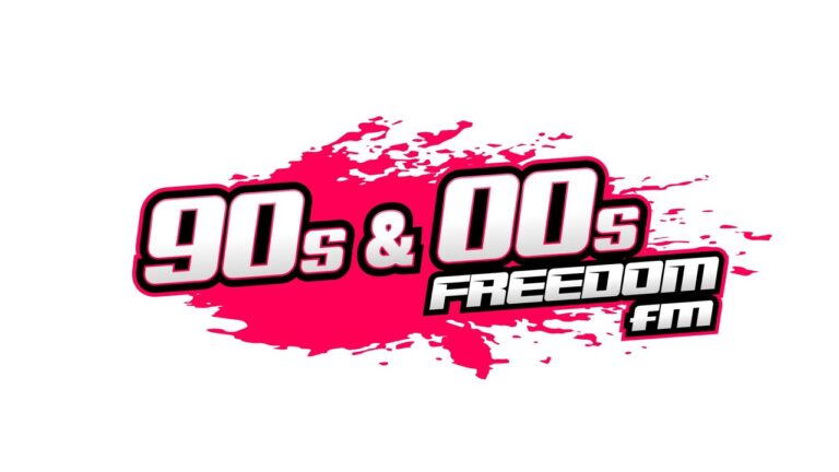 Freedom FM returns to FM in four Irish cities