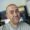 Avatar photo